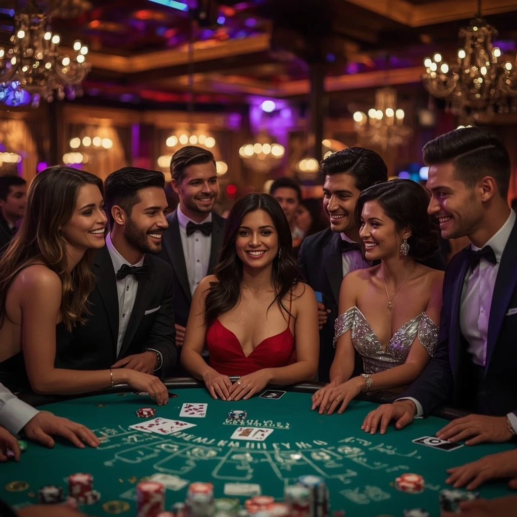 blackjack al King Bet 24 Casino