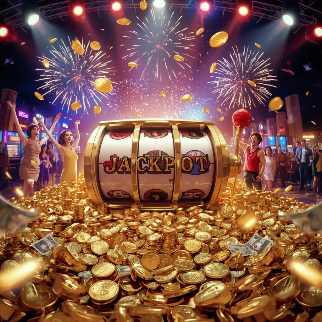 buone slot KING BET 24 CASINO