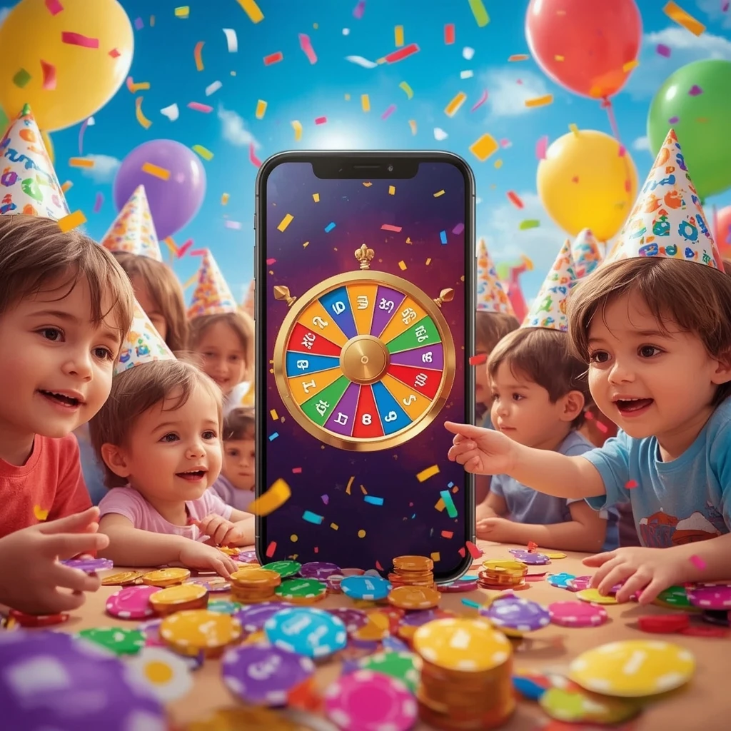 bonus del casinò su mobile KING BET 24 CASINO