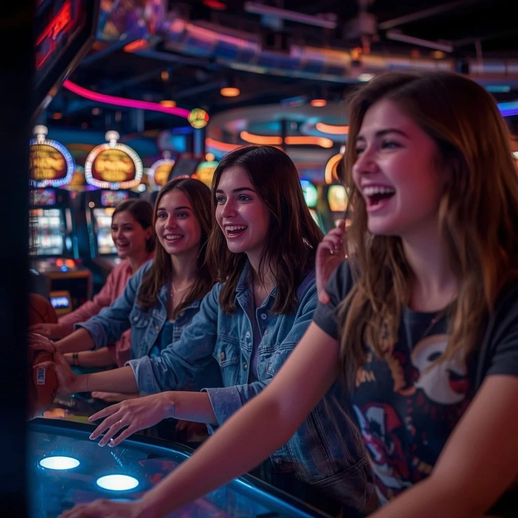 Scommesse sportive KING BET 24 CASINO