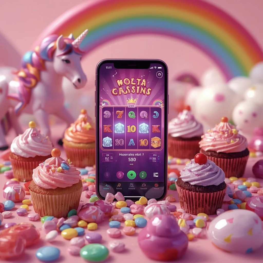 slot su iPhone King Bet 24 Casino
