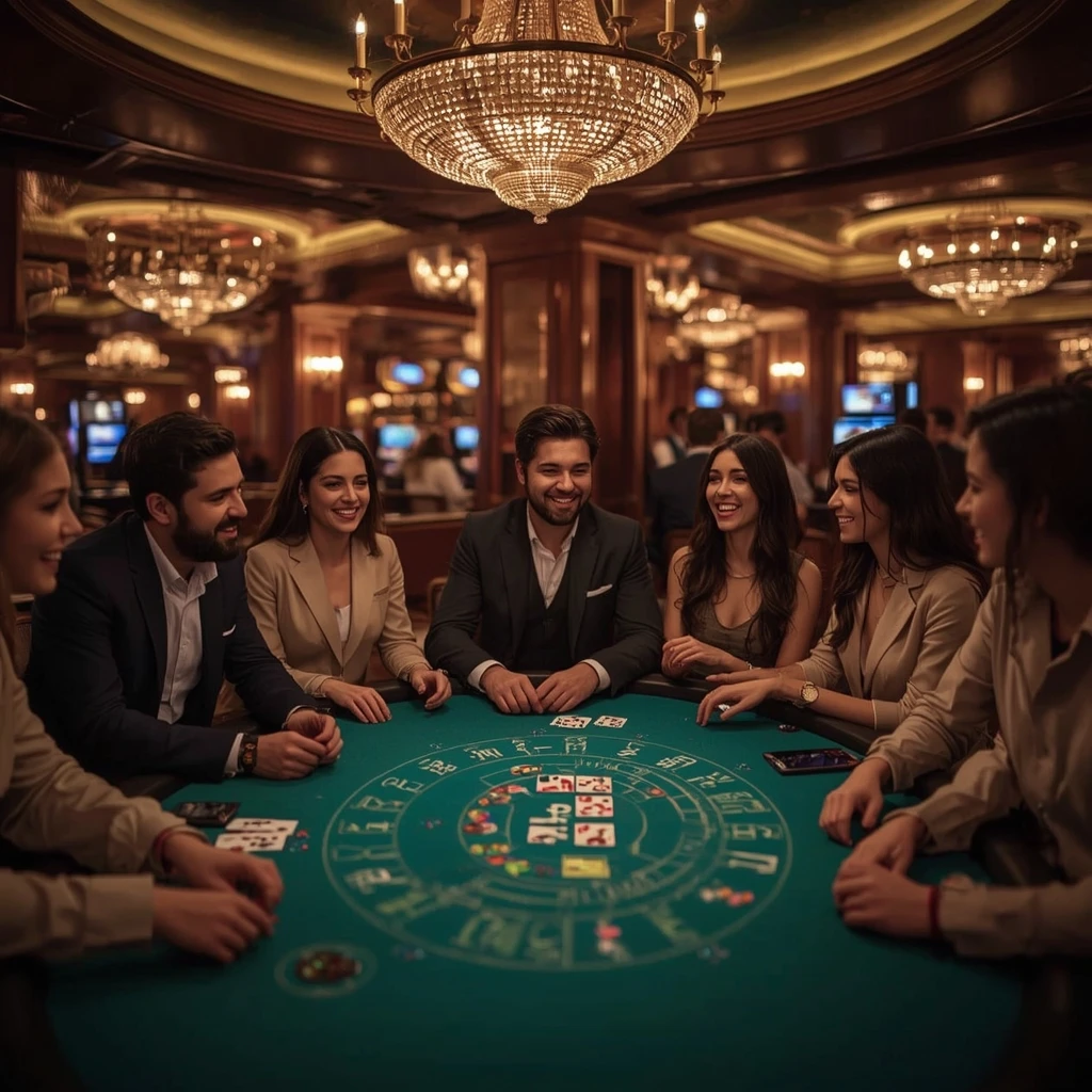 Double Bonus Poker KING BET 24 CASINO